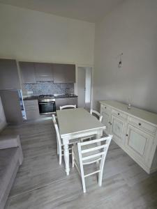 Kalimera 2 img6