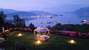 Shambala Home Loft Sole