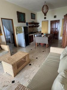 Villa Riens Dream