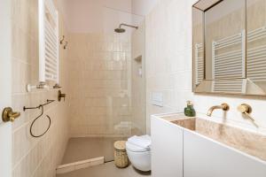 El Botones - Nuevo Apartamento de Diseño Barco