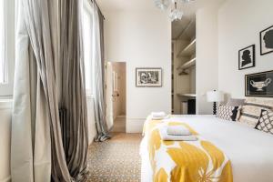 El Botones - Nuevo Apartamento de Diseño Barco