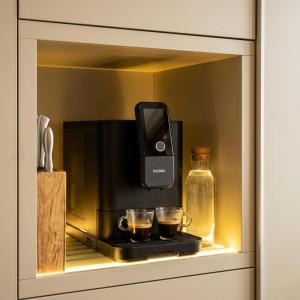 Sky & Spa Luxury Residence