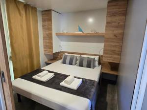 Holiday Homes Lavanda - Biograd na Moru