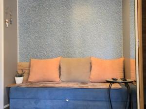 Holiday Homes Lavanda - Biograd na Moru