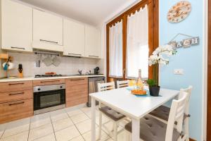 MGH - Lugana Lake Apartment