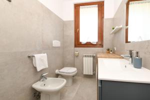 MGH - Lugana Lake Apartment