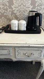 Premium - Bed & Breakfast