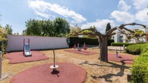 Carre Marine N107 2P4