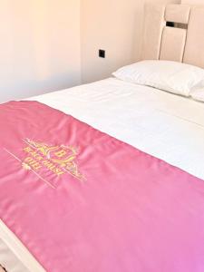 Black House Otel