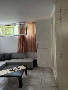 Plepis Seaside Villa