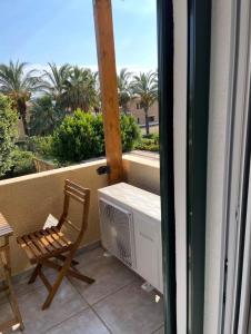 Plepis Seaside Villa