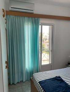 Plepis Seaside Villa