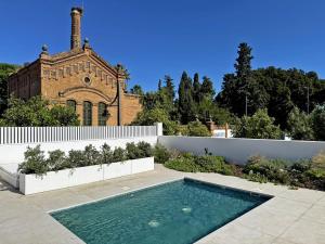 El Rincón del Mosto - Ole Solutions