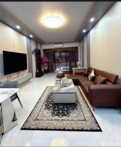 Phốstay