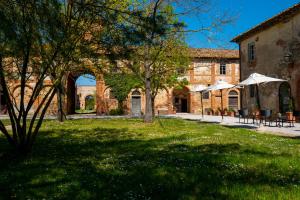 Tenuta La Fratta