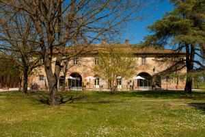 Tenuta La Fratta