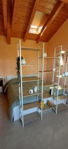 Casa del Moro al Sacro Monte app1
