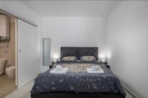 Vikis Place