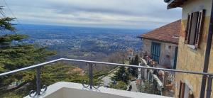 Casa del Moro al Sacro Monte app1