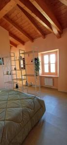 Casa del Moro al Sacro Monte app1