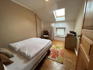 Apartament Ratusz Bielsk Podlaski-Rynek - Komfort i Swoboda