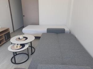 Chryso Apts Protaras