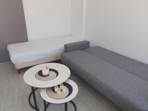 Chryso Apts Protaras