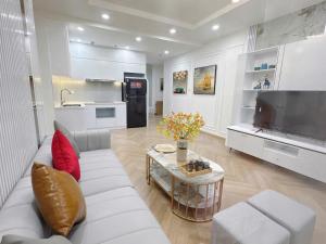 Homestay Time City 458 Minh Khai- Hai Bà Trưng- Hà Nội