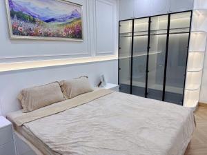 Homestay Time City 458 Minh Khai- Hai Bà Trưng- Hà Nội