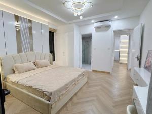 Homestay Time City 458 Minh Khai- Hai Bà Trưng- Hà Nội