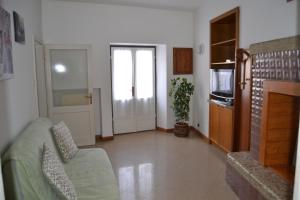 Casa Valentina