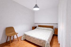 Apartamento Cadiz
