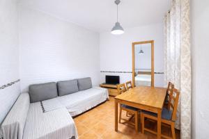 Apartamento Cadiz