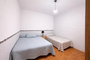 Apartamento Cadiz