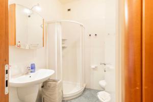 Monolocale nuovissimo, Levanto