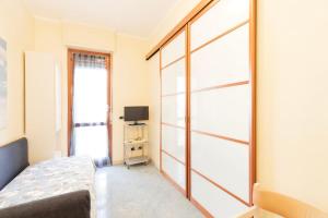 Monolocale nuovissimo, Levanto