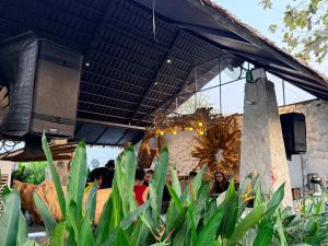 Hidden Beach Resort by Greenleaf Aqua