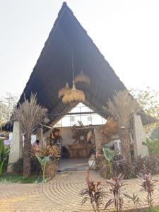 Hidden Beach Resort by Greenleaf Aqua