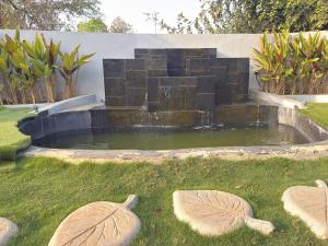 Hidden Beach Resort by Greenleaf Aqua