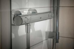 Economy Single Room room in Lindenau Inn