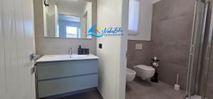 Villa Pineta della Rovere VerdeMare