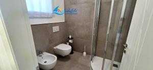 Villa Pineta della Rovere VerdeMare