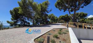 Villa Pineta della Rovere VerdeMare