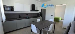 Villa Pineta della Rovere VerdeMare