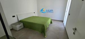 Villa Pineta della Rovere VerdeMare