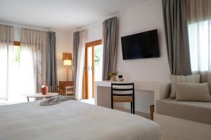 Can Jaume by Ocean Drive