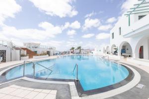 BLUESEA Hotel Los Fiscos