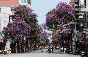 Phốstay