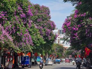 Phốstay