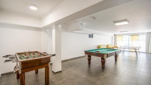 Villa Bahamas by Algarve Vacation